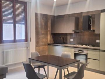 Appartamento in affitto a Perugia PG