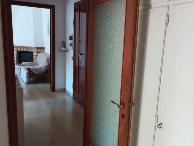 Appartamento in affitto a Perugia PG