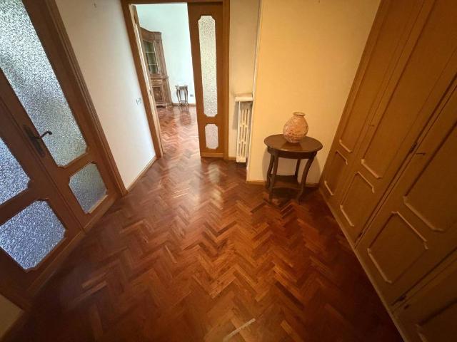 Appartamento in affitto a Perugia PG