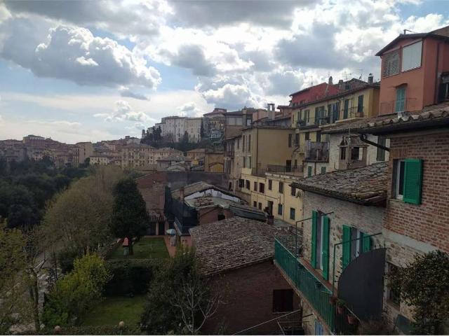 Appartamento in affitto a Perugia PG