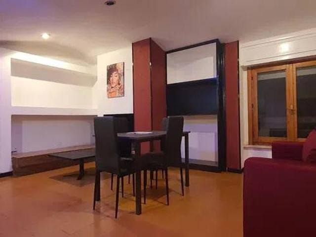 Appartamento in affitto a Perugia PG