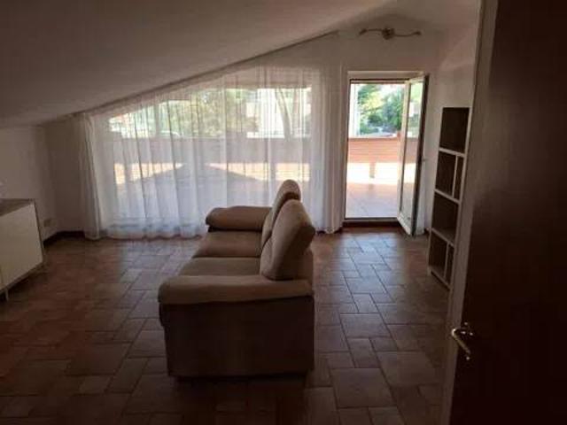 Appartamento in affitto a Perugia PG
