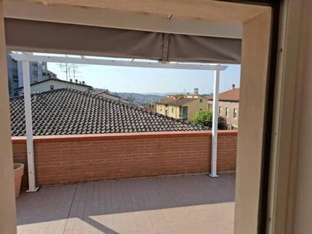 Appartamento in affitto a Perugia PG