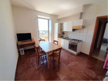 Appartamento in affitto a Perugia PG