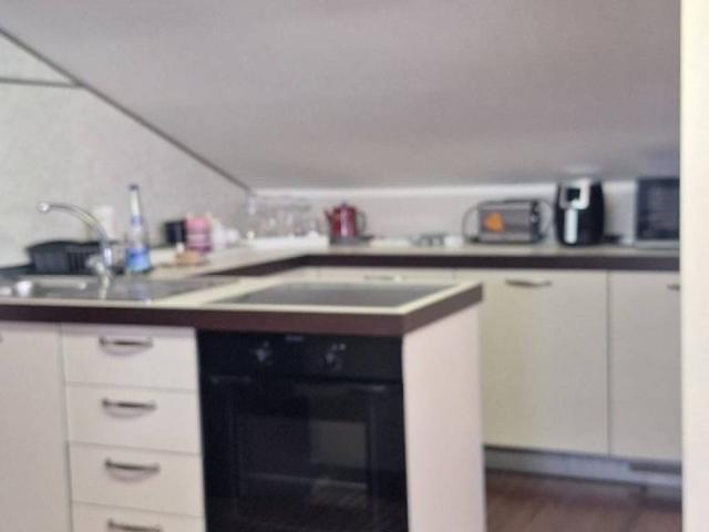 Appartamento in affitto a Perugia PG