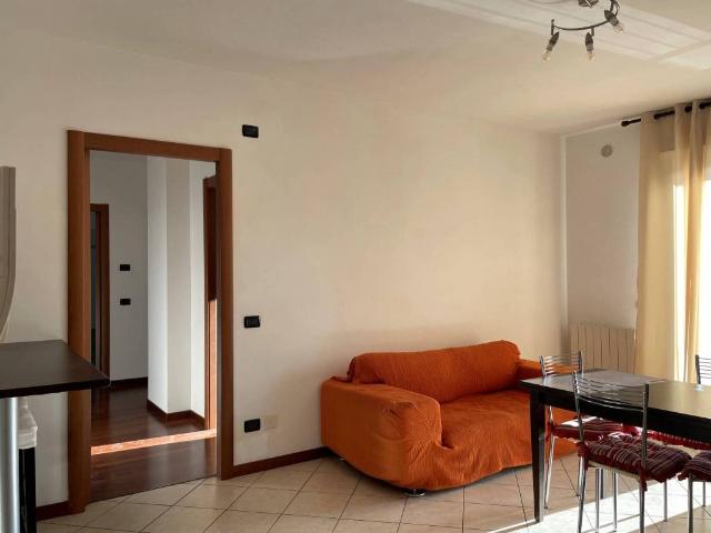 Appartamento in affitto a Perugia PG