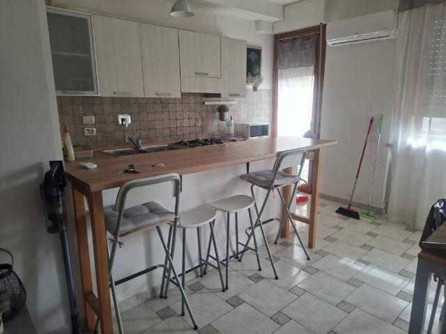 Appartamento in affitto a Perugia PG