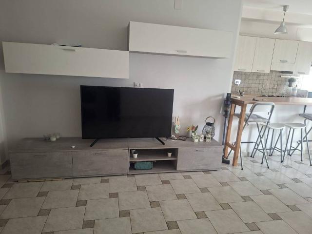 Appartamento in affitto a Perugia PG
