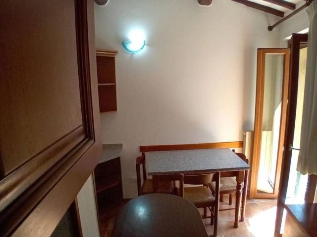 Appartamento in affitto a Perugia PG