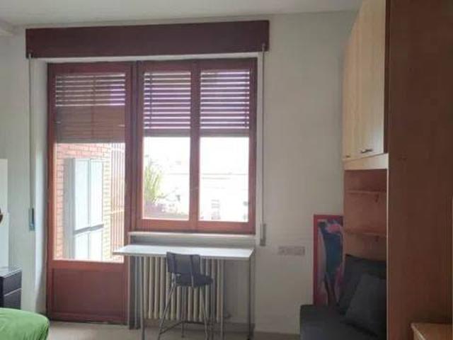 Appartamento in affitto a Perugia PG