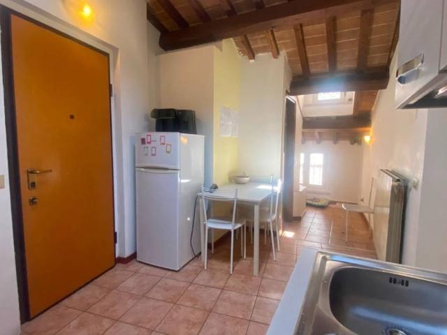 Appartamento in affitto a Perugia PG