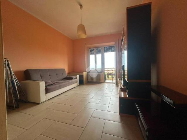 Appartamento in affitto a Perugia PG
