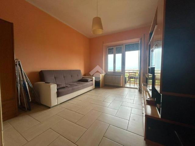 Appartamento in affitto a Perugia PG