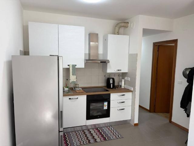 Appartamento in affitto a Perugia PG