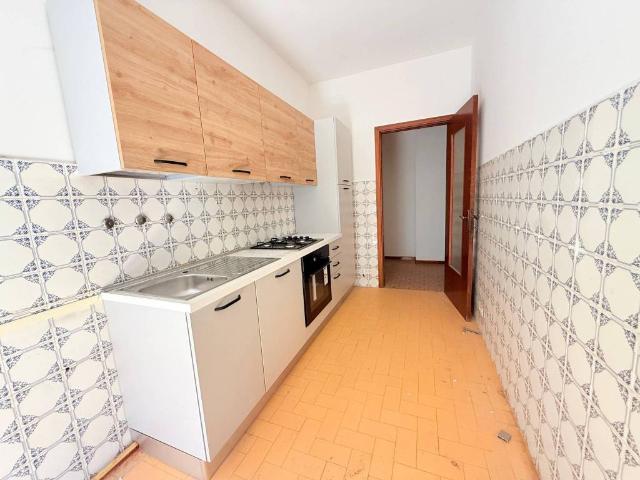 Appartamento in affitto a Perugia PG