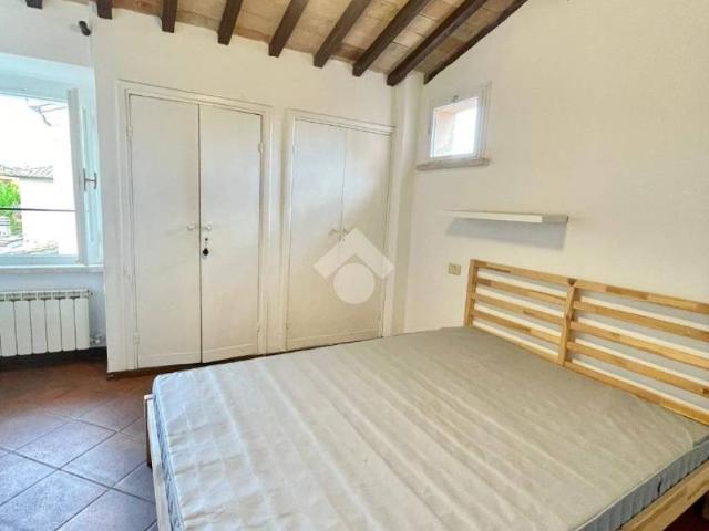 Appartamento in affitto a Perugia PG