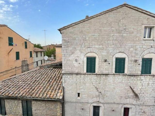 Appartamento in affitto a Perugia PG