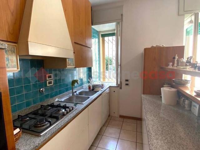 Appartamento in affitto a Perugia PG