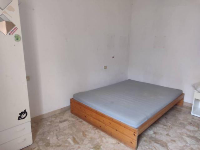 Appartamento in affitto a Perugia PG