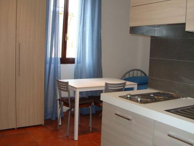 Appartamento in affitto a Perugia PG