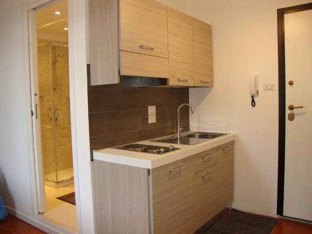 Appartamento in affitto a Perugia PG