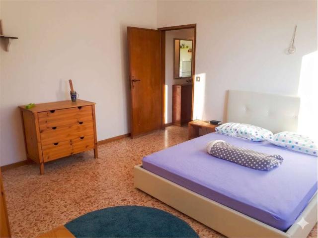 Appartamento in affitto a Perugia PG