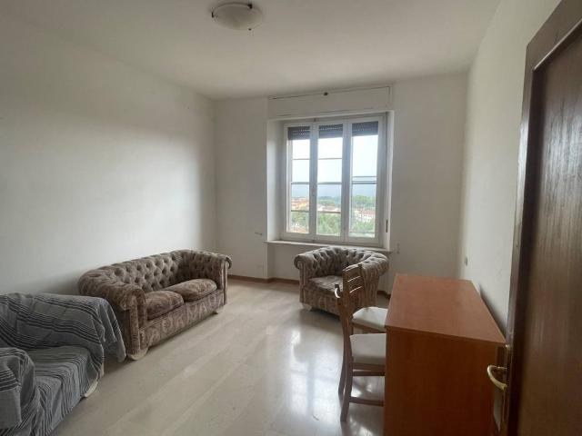 Appartamento in affitto a Perugia PG