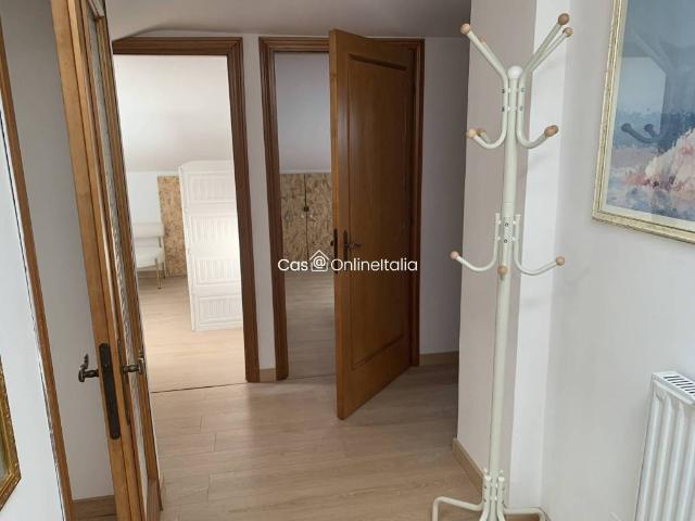 Appartamento in affitto a Perugia PG