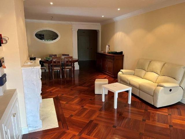 Appartamento in affitto a Perugia PG