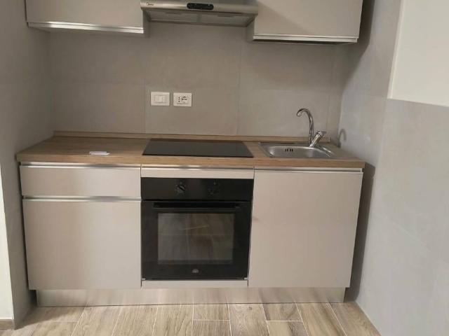 Appartamento in affitto a Perugia PG