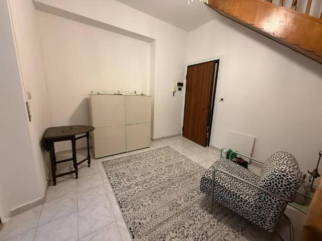Appartamento in affitto a Perugia PG