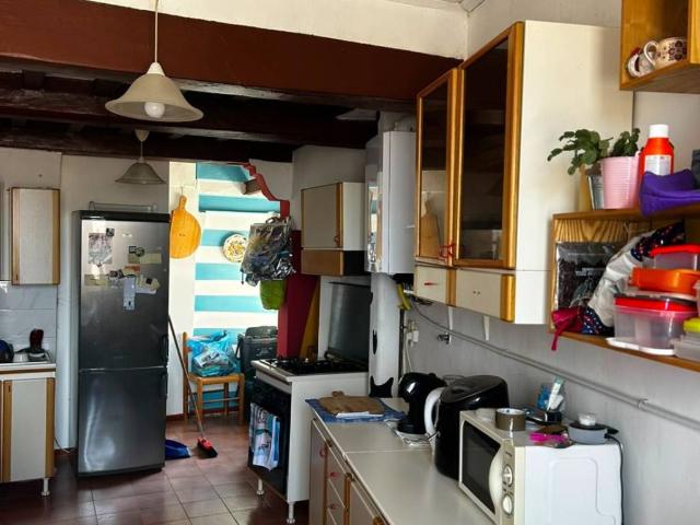 Appartamento in affitto a Perugia PG