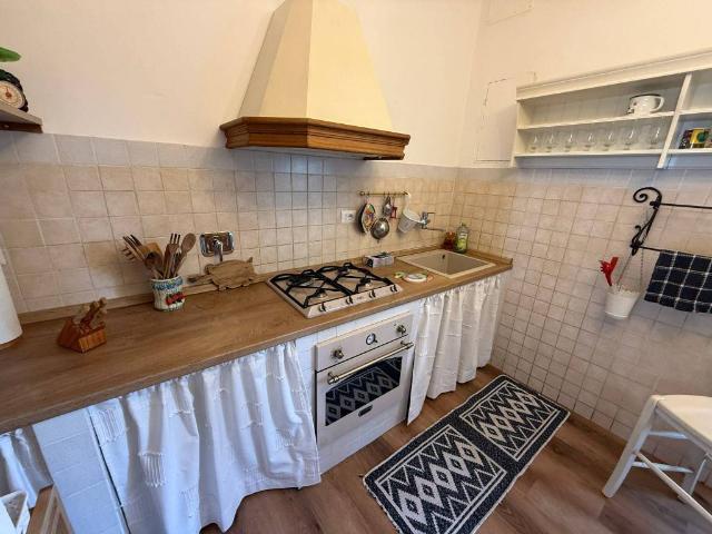 Appartamento in affitto a Perugia PG