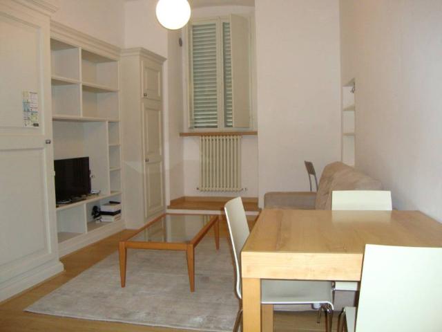 Appartamento in affitto a Perugia PG