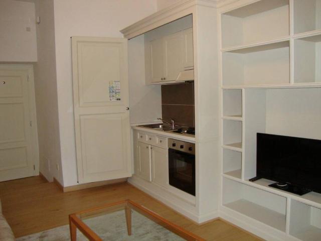 Appartamento in affitto a Perugia PG