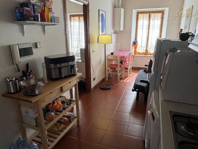 Appartamento in affitto a Perugia PG
