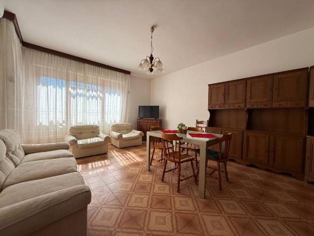 Appartamento in affitto a Perugia PG