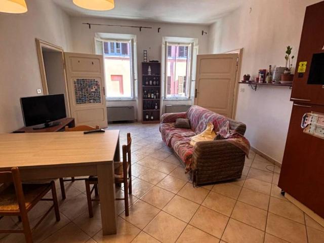 Appartamento in affitto a Perugia PG