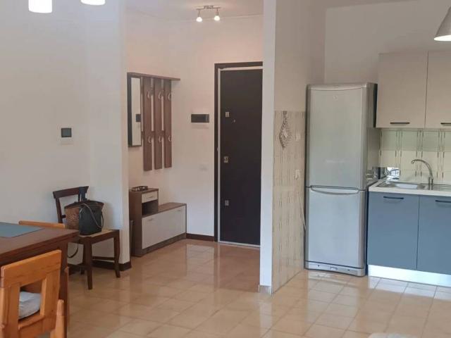 Appartamento in affitto a Perugia PG