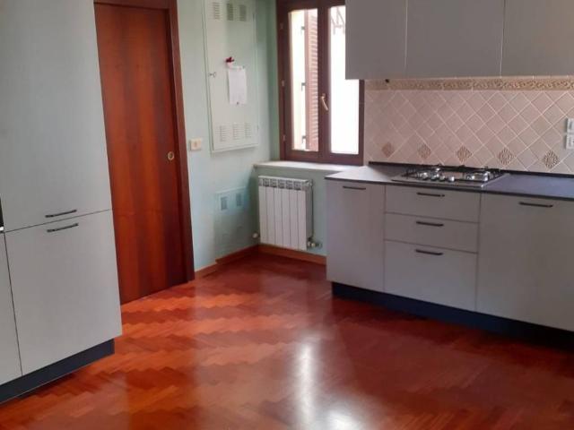 Appartamento in affitto a Perugia PG
