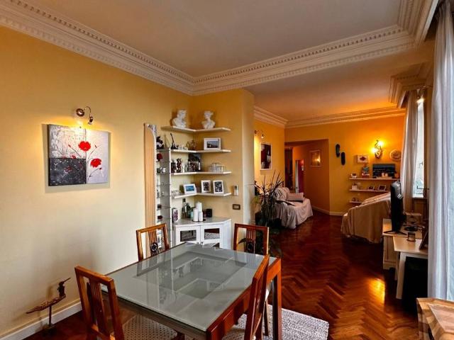 Appartamento in affitto a Perugia PG