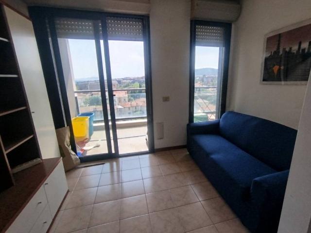 Appartamento in affitto a Perugia PG
