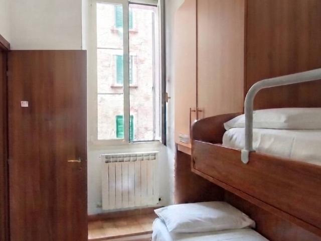 Appartamento in affitto a Perugia PG