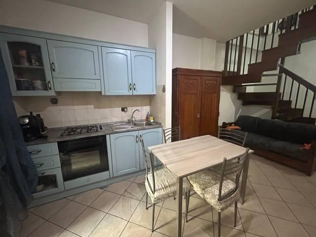 Appartamento in affitto a Perugia PG