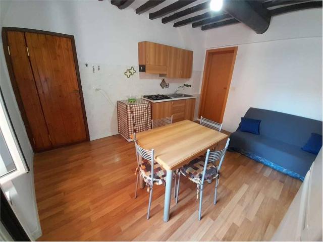 Appartamento in affitto a Perugia PG