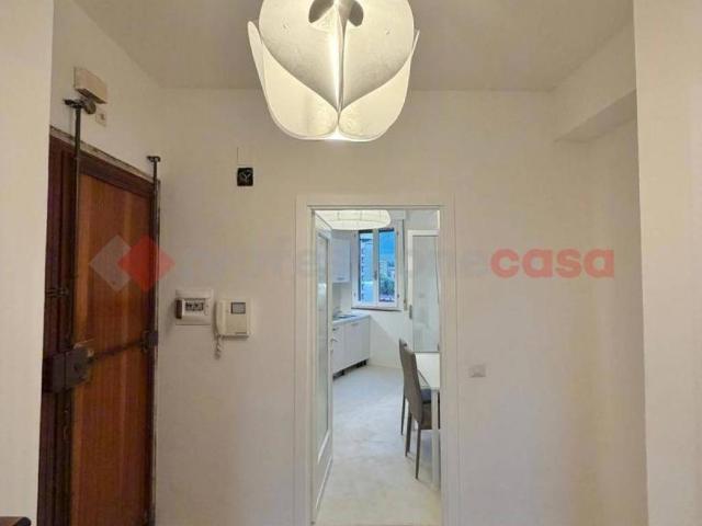 Appartamento in affitto a Perugia PG