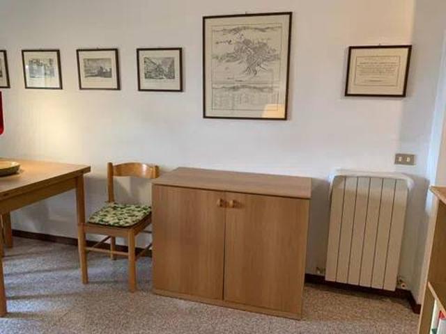 Appartamento in affitto a Perugia PG