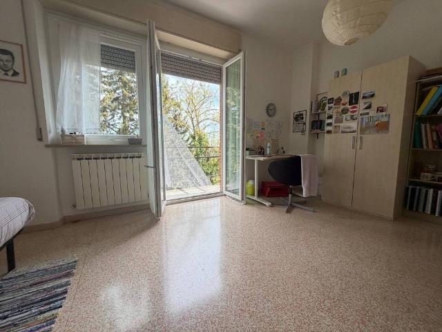 Appartamento in affitto a Perugia PG