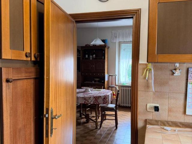 Appartamento in affitto a Perugia PG