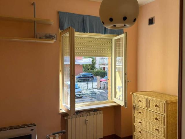 Appartamento in affitto a Perugia PG